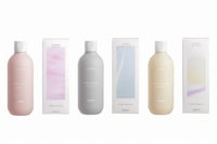 スプリ ナージュ シャンプー