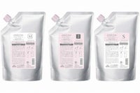 ジェミー ルフラン シャンプー 1L(詰替え)