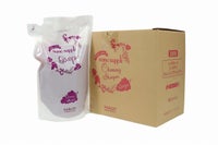 ナノサプリ シャンプー 4L(800ml*5)