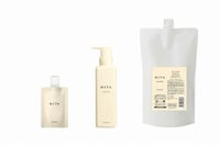 ヒタ シャンプー