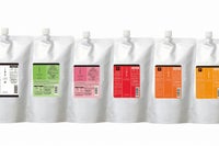 イオセラム シャンプー 2500ml