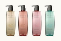 プロマスターカラーケア シャンプー