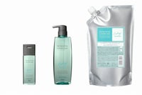 プロマスターカラーケア シャンプー カーミー