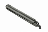 グラン パーム アイロン