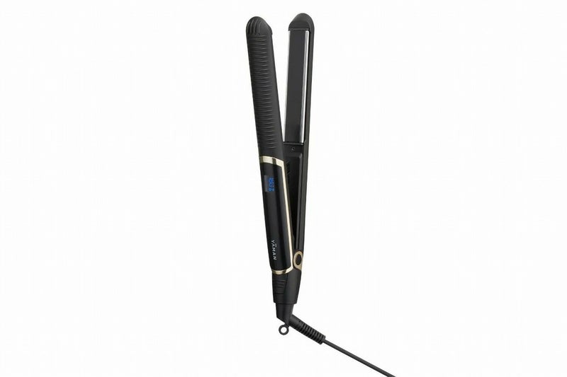 ヴェーダスムースアイロン BS for salon