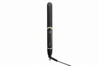 ヤーマン アイロン