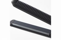 ヤーマン アイロン