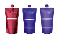 プラーミア シャンプー