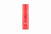 ブリリアンス シャンプー 250ml