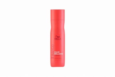 ブリリアンス シャンプー 250ml