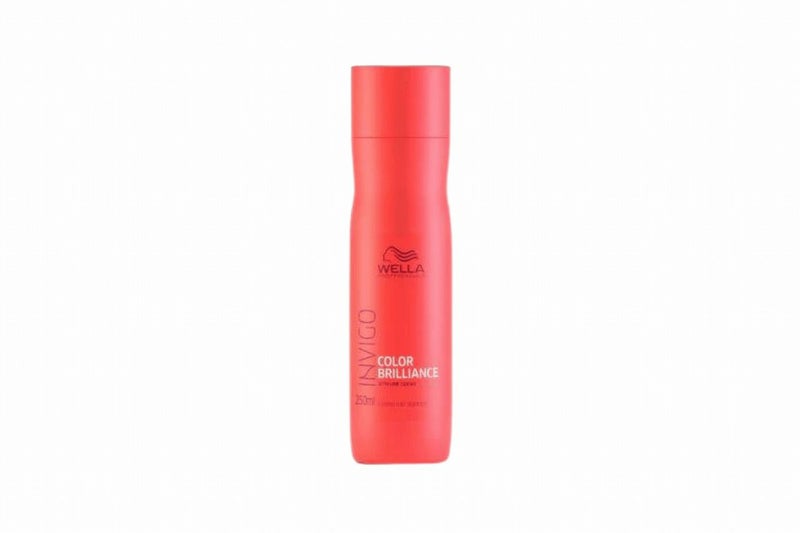 ブリリアンス シャンプー 250ml