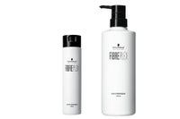 ファイバー プレックス シャンプー