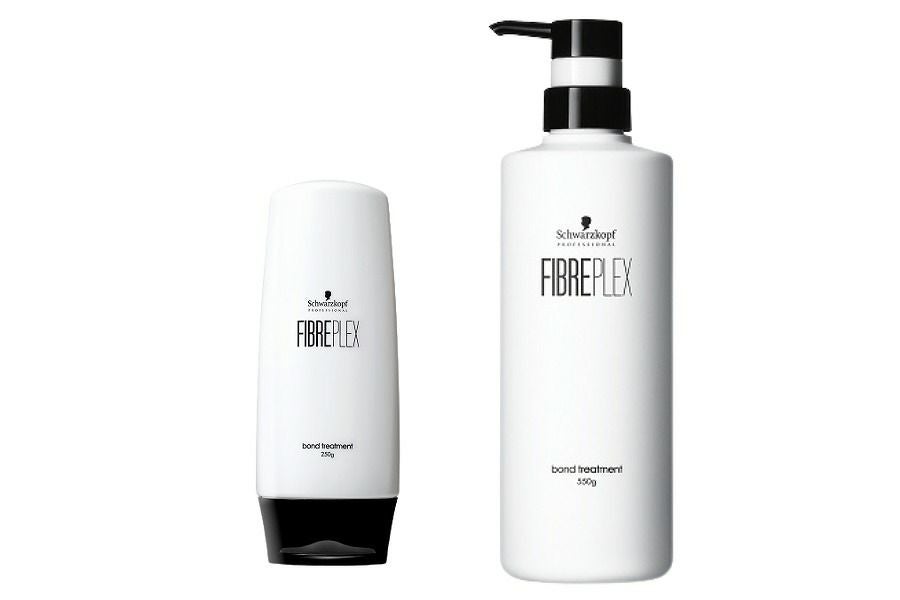 ファイバー プレックス トリートメント