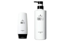 ファイバー プレックス トリートメント