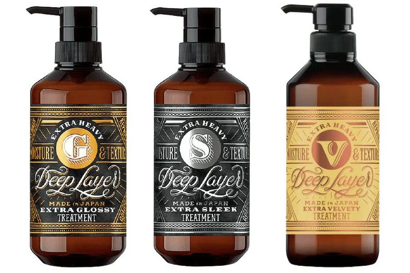 ディー プレイヤー トリートメント