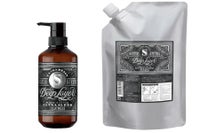 ディー プレイヤー トリートメント ExS