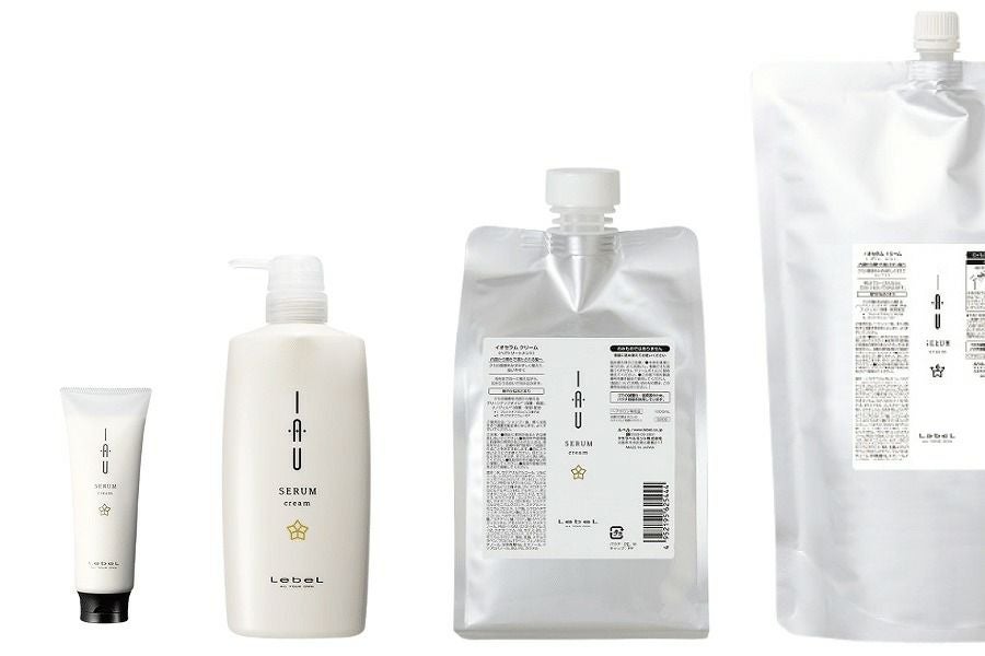 イオ セラム クリーム