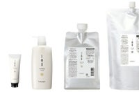 イオ セラム クリーム