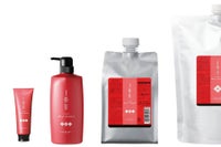 イオ クリーム メルト