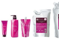 リンケージ トリートメント ウィローリュクス