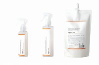 エイジア ローション