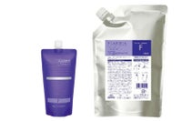 プラーミア ヘアセラム トリートメント F