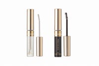 フェニックス コーティングリキッド