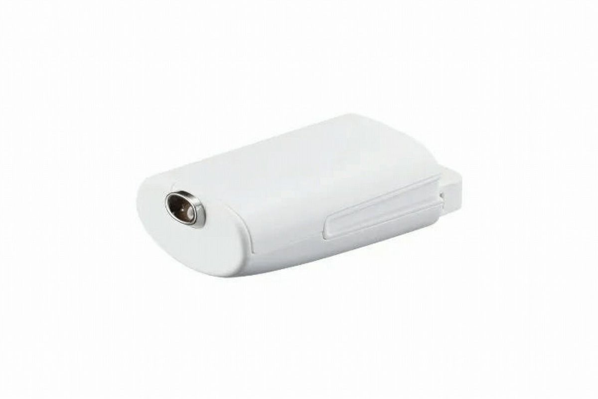 エアコンクインジェクター