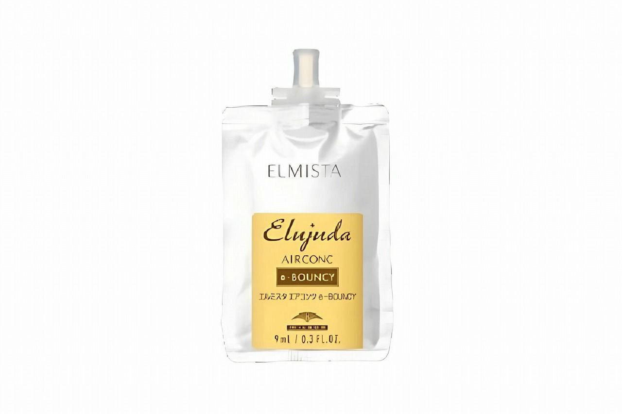 【新品】ELMISTAドライヤー✖️トリートメント2個付き 楽天市場】【全品ポイント11倍】ミルボン エルミスタ ヘアードライヤー