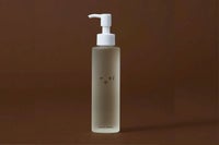 ソエル クレンジング ジェル