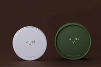 ソエル 生 せっけん