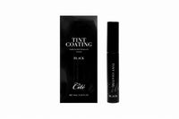 ティントコーティングブラック