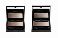 シュウウエムラ ブローシェーダー