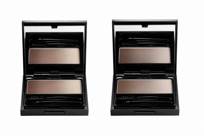 シュウウエムラ ブローシェーダー