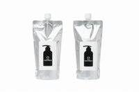 オー トリートメント 詰替え