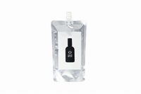 オー ヘアミルク 300ml(詰替え)