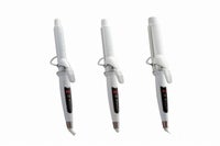 クレイツ エレメアカール