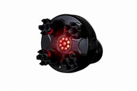 マイトレックス ヘッドスパ プロ