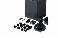 マイトレックス ヘッドスパ プロ