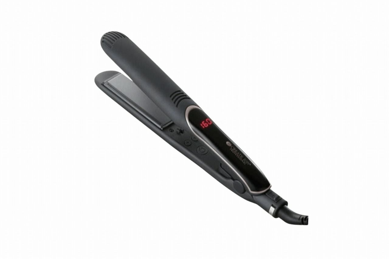 オンラインショップ購入正規品クレイツストレートアイロン thum-elemea-straight.jpg