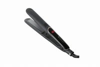 クレイツ エレメアストレート SSIE-G15PRO