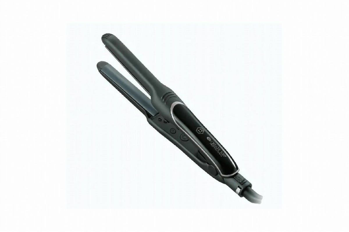 クレイツ エレメアレピ