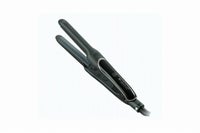 クレイツ エレメアレピ