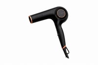 テラヘルツドライヤー 2G