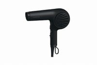 プロ ステージ ドライヤー