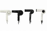 ノビー ドライヤー