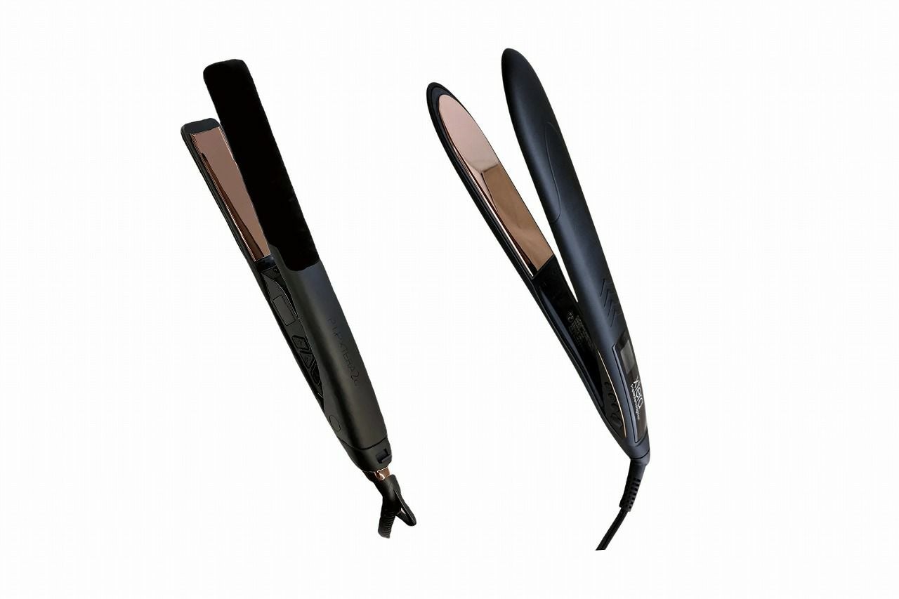 美容家電の正規品を厳選｜ドライヤー・美顔器・脱毛器まで｜サイン