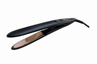 ピーアップ テラヘルツ ストレートアイロン エクステラ