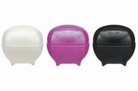 ニゼル ワックス