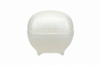 ニゼル ドレシア ワックス トレイス